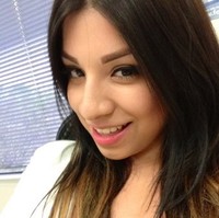 Shirley Lopez