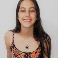 Taísa Lamparelli
