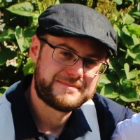 Jérémy Rafflin