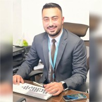 Omar Naser
