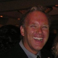 Ed Applegate