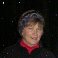 Maura Busch