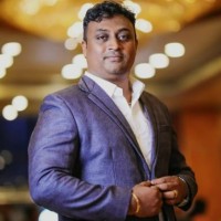 Sandeep Kumar