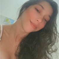 Gabriela Silveira