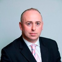 Donal O'Neill