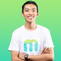 Bervino Prima Fitra