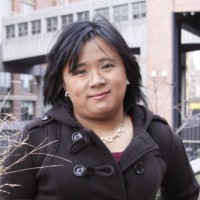 Jean Nadela