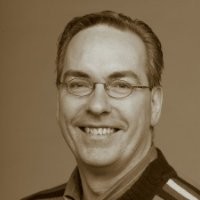 Peter Zuijdervliet