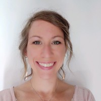 Carole Enoch