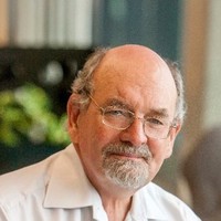 Richard Patenaude