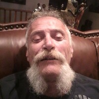 Richard Spatola.  The Wizard of Weed