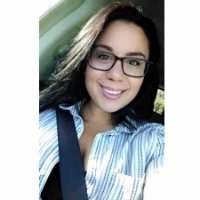Melissa Pompa