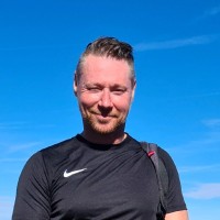 Peter Heemskerk