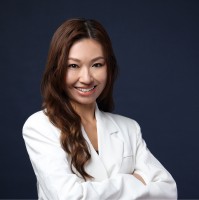 Sharon Lui