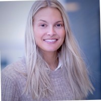 Kajsa Bøgild