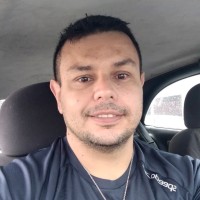 Charles Lemos Monteiro