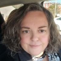 Judy Steyer