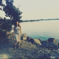 Hatice Bilen