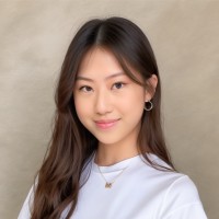 Jessica Wang