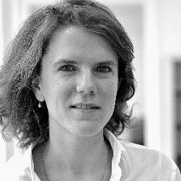Clémentine Forissier