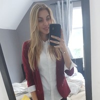 Jessica Atchison