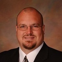 Scott Jackson, Pe