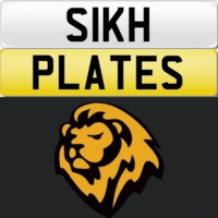 Dev Singh