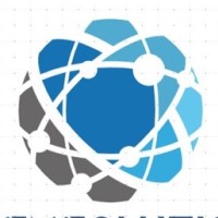 risksolution Consultoria