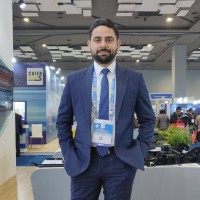 Upkar Sharma