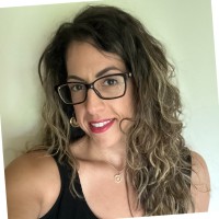 Tricia Stevenson, PA-C