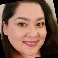 Elizabeth Pardo