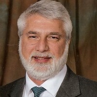 Charles Walder
