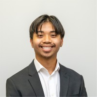Danny Nguyen