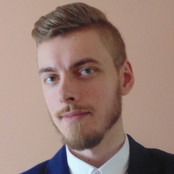 Rafał Lipski