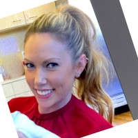 Stephanie Dodds, MBA