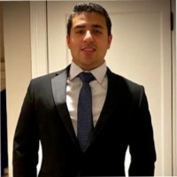 Luis Lenis
