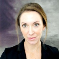 Erin Abramsohn