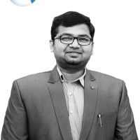 Venkata Rahul