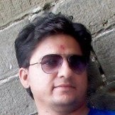 Deepak Dadhwal