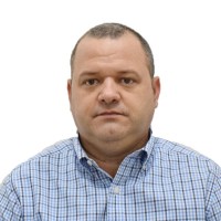 Joel Hernandez Veloz