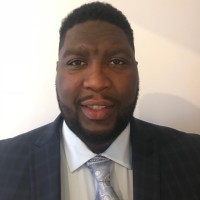 Demetrius Mcdaniel