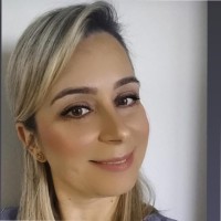 Carina Babeto