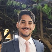 João Pedro Vivas