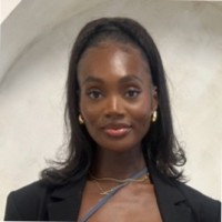 Tosin Bodija