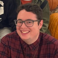 Tanner Smith