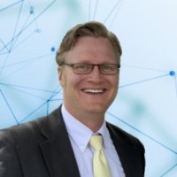 Marcus Haroldsen