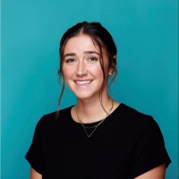 Erin McCool