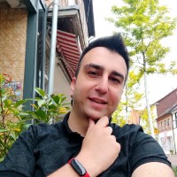 Oğuzcan Demirel