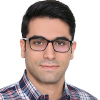Mojtaba Mollaei