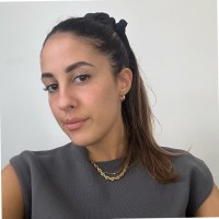 Chiara Pezzotta